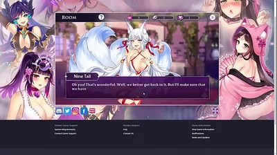 XNXX