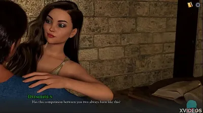 XNXX