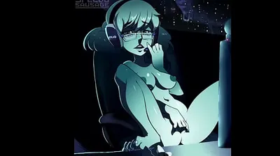 XNXX