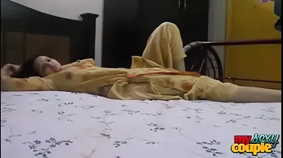 XNXX