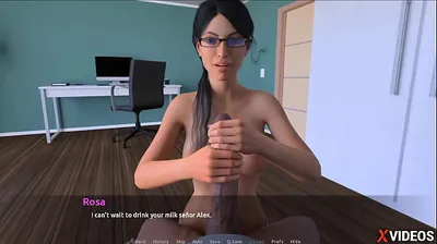 XNXX