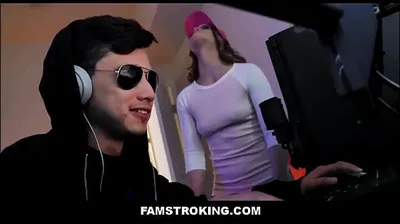 XNXX