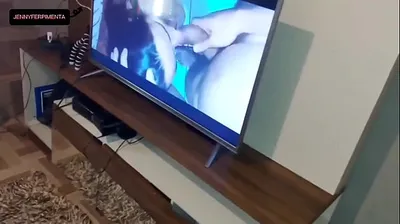 XNXX