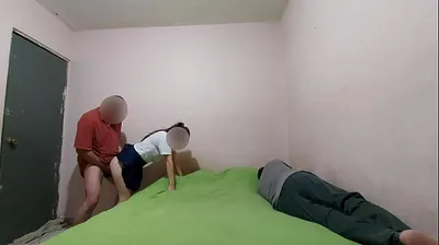 XNXX