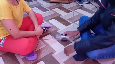 XNXX