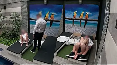 XNXX