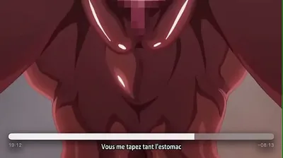 XNXX