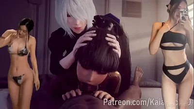 XNXX