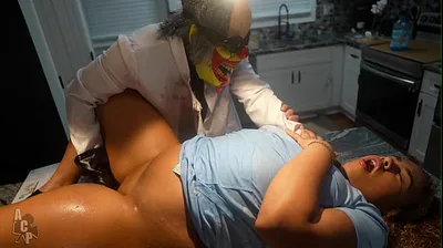 XNXX