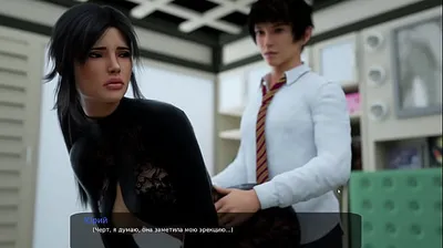XNXX