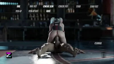 XNXX