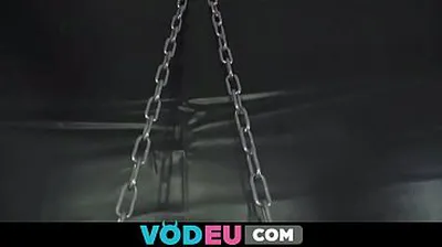 XNXX