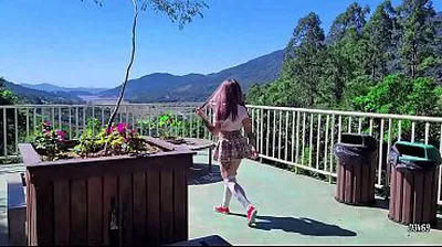 XNXX