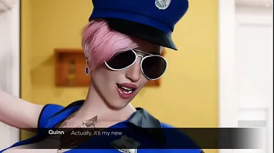 XNXX