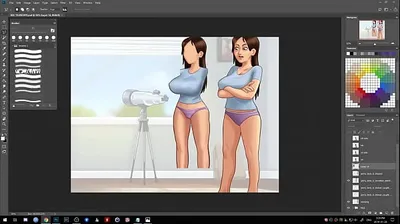XNXX