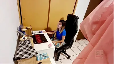 XNXX