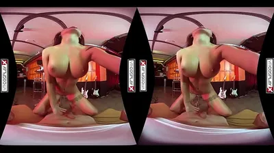XNXX