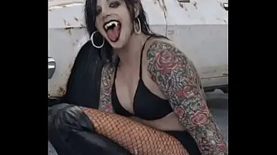 XNXX