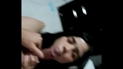 XNXX