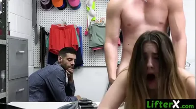 XNXX