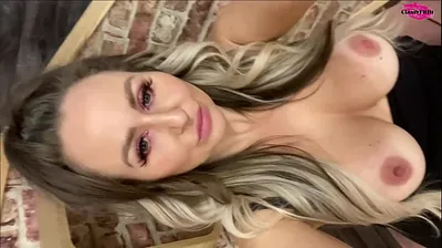 XNXX