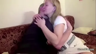 XNXX