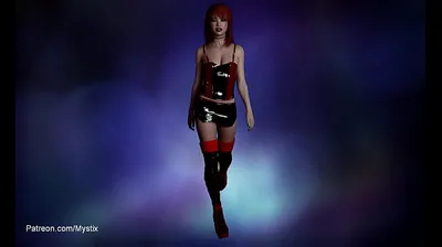 XNXX