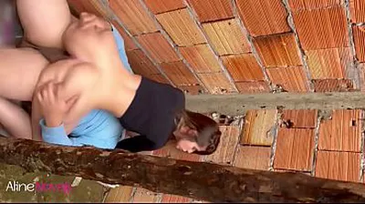 XNXX