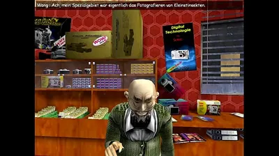 XNXX