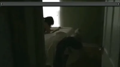 XNXX