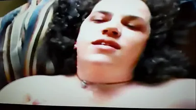 XNXX
