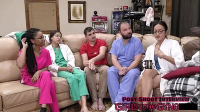 XNXX