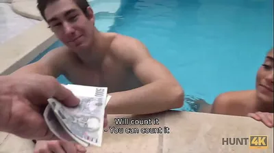 XNXX