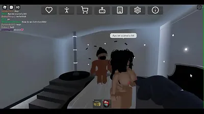 XNXX