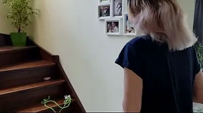 XNXX