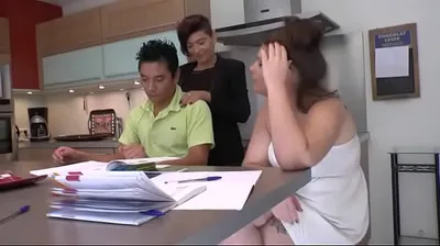 XNXX