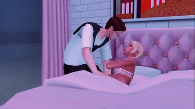 XNXX