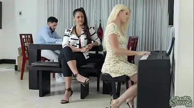 XNXX