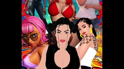 XNXX