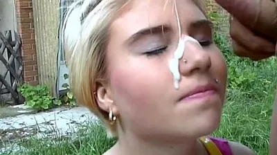 XNXX