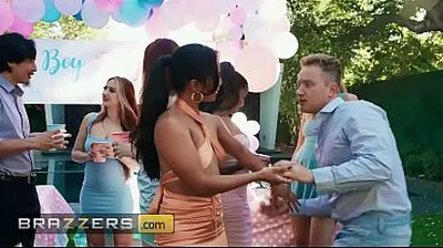 XNXX