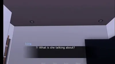 XNXX