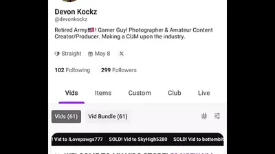 XNXX