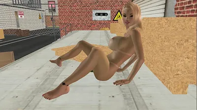 XNXX