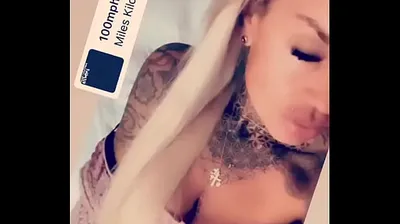 XNXX
