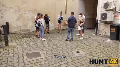 XNXX