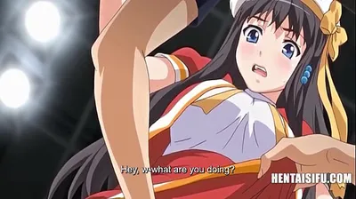 XNXX
