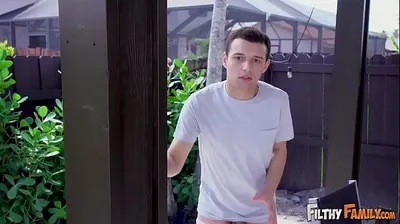 XNXX