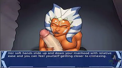 XNXX