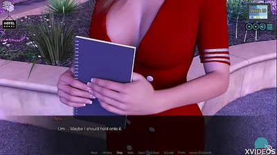 XNXX